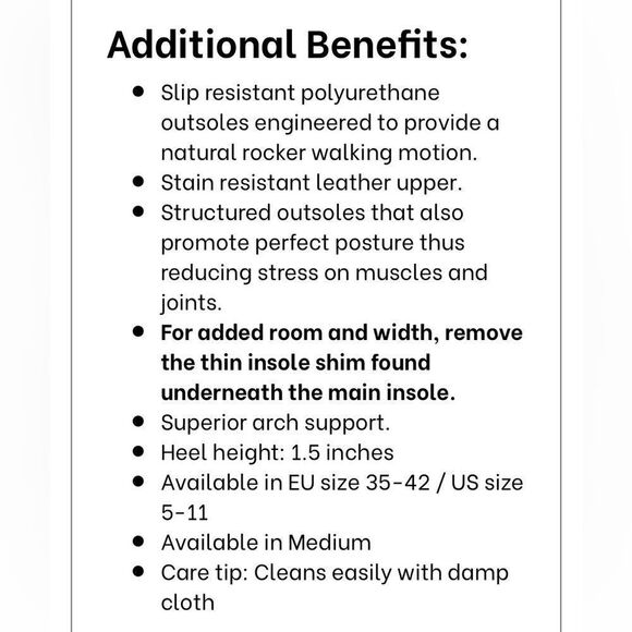 Alegria Essence Night Poppy Silver and Black Leather Sneakers - Picture 12 of 12